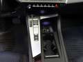 Peugeot 308 SW 136 DSC6 Style *ACC, LED, CARPLAY* Schwarz - thumbnail 11