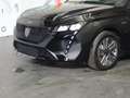 Peugeot 308 SW 136 DSC6 Style *ACC, LED, CARPLAY* Schwarz - thumbnail 21