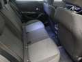 Peugeot 308 SW 136 DSC6 Style *ACC, LED, CARPLAY* Schwarz - thumbnail 14
