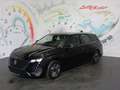 Peugeot 308 SW 136 DSC6 Style *ACC, LED, CARPLAY* Schwarz - thumbnail 19