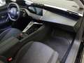 Peugeot 308 SW 136 DSC6 Style *ACC, LED, CARPLAY* Schwarz - thumbnail 15