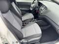 Hyundai i20 YES! Euro6 nur 70.000 Km Blanc - thumbnail 12