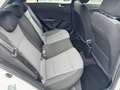 Hyundai i20 YES! Euro6 nur 70.000 Km Blanc - thumbnail 11