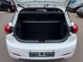 Hyundai i20 YES! Euro6 nur 70.000 Km Blanc - thumbnail 7