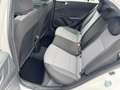 Hyundai i20 YES! Euro6 nur 70.000 Km Blanc - thumbnail 10