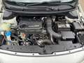 Hyundai i20 YES! Euro6 nur 70.000 Km Blanc - thumbnail 13