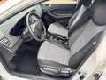 Hyundai i20 YES! Euro6 nur 70.000 Km Blanc - thumbnail 9