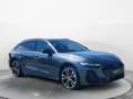 Audi A5 270 kW S-Tronic e-hybrid quattro Grau - thumbnail 6