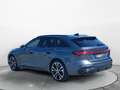 Audi A5 e-hybrid quattro 270 kW S tronic Grau - thumbnail 5
