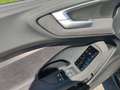 Audi A5 270 kW S-Tronic e-hybrid quattro Grau - thumbnail 15