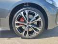 Audi A5 270 kW S-Tronic e-hybrid quattro Grau - thumbnail 16