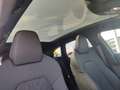 Audi A5 e-hybrid quattro 270 kW S tronic Grau - thumbnail 20