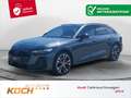 Audi A5 270 kW S-Tronic e-hybrid quattro Grau - thumbnail 1