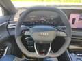 Audi A5 270 kW S-Tronic e-hybrid quattro Grau - thumbnail 18