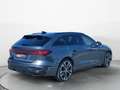 Audi A5 270 kW S-Tronic e-hybrid quattro Grau - thumbnail 7