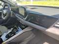 Audi A5 e-hybrid quattro 270 kW S tronic Grau - thumbnail 19