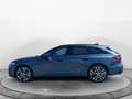 Audi A5 e-hybrid quattro 270 kW S tronic Grau - thumbnail 2