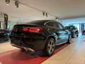 Mercedes-Benz GLC 220 Coupe Sport 4matic auto CRUISE/LIMITATORE*TELE 360 Nero - thumbnail 7