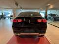 Mercedes-Benz GLC 220 Coupe Sport 4matic auto CRUISE/LIMITATORE*TELE 360 Nero - thumbnail 6