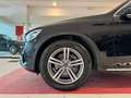 Mercedes-Benz GLC 220 Coupe Sport 4matic auto CRUISE/LIMITATORE*TELE 360 Nero - thumbnail 4