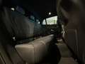 Mercedes-Benz GLC 220 Coupe Sport 4matic auto CRUISE/LIMITATORE*TELE 360 Nero - thumbnail 13