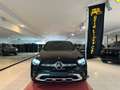 Mercedes-Benz GLC 220 Coupe Sport 4matic auto CRUISE/LIMITATORE*TELE 360 Nero - thumbnail 2
