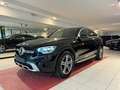 Mercedes-Benz GLC 220 Coupe Sport 4matic auto CRUISE/LIMITATORE*TELE 360 Zwart - thumbnail 3