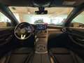 Mercedes-Benz GLC 220 Coupe Sport 4matic auto CRUISE/LIMITATORE*TELE 360 Nero - thumbnail 8