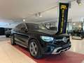 Mercedes-Benz GLC 220 Coupe Sport 4matic auto CRUISE/LIMITATORE*TELE 360 Nero - thumbnail 1
