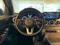 Mercedes-Benz GLC 220 Coupe Sport 4matic auto CRUISE/LIMITATORE*TELE 360 Nero - thumbnail 10