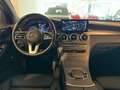 Mercedes-Benz GLC 220 Coupe Sport 4matic auto CRUISE/LIMITATORE*TELE 360 Nero - thumbnail 9