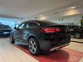 Mercedes-Benz GLC 220 Coupe Sport 4matic auto CRUISE/LIMITATORE*TELE 360 Nero - thumbnail 5