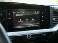 Opel Mokka 1.2 Level 4 GS Line | APPLE CARPLAY | CAMERA | Grijs - thumbnail 7