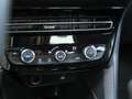 Opel Mokka 1.2 Level 4 GS Line | APPLE CARPLAY | CAMERA | Grijs - thumbnail 9