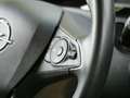 Opel Mokka 1.2 Level 4 GS Line | APPLE CARPLAY | CAMERA | Grijs - thumbnail 11