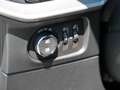 Opel Mokka 1.2 Level 4 GS Line | APPLE CARPLAY | CAMERA | Grijs - thumbnail 13