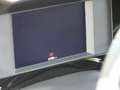 Opel Mokka 1.2 Level 4 GS Line | APPLE CARPLAY | CAMERA | Grijs - thumbnail 18