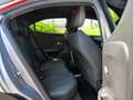 Opel Mokka 1.2 Level 4 GS Line | APPLE CARPLAY | CAMERA | Grijs - thumbnail 16