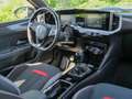 Opel Mokka 1.2 Level 4 GS Line | APPLE CARPLAY | CAMERA | Grijs - thumbnail 3
