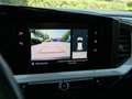 Opel Mokka 1.2 Level 4 GS Line | APPLE CARPLAY | CAMERA | Grijs - thumbnail 8
