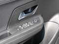 Opel Mokka 1.2 Level 4 GS Line | APPLE CARPLAY | CAMERA | Grijs - thumbnail 14