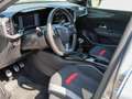 Opel Mokka 1.2 Level 4 GS Line | APPLE CARPLAY | CAMERA | Grijs - thumbnail 15