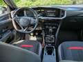 Opel Mokka 1.2 Level 4 GS Line | APPLE CARPLAY | CAMERA | Grijs - thumbnail 12