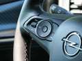 Opel Mokka 1.2 Level 4 GS Line | APPLE CARPLAY | CAMERA | Grijs - thumbnail 10