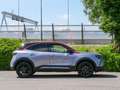 Opel Mokka 1.2 Level 4 GS Line | APPLE CARPLAY | CAMERA | Grijs - thumbnail 5