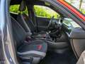 Opel Mokka 1.2 Level 4 GS Line | APPLE CARPLAY | CAMERA | Grijs - thumbnail 4