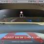 Peugeot 308 BlueHDi 130 S&S SW Allure Gris - thumbnail 11