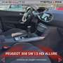 Peugeot 308 BlueHDi 130 S&S SW Allure Gris - thumbnail 8