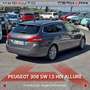 Peugeot 308 BlueHDi 130 S&S SW Allure Gris - thumbnail 15