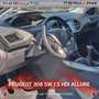 Peugeot 308 BlueHDi 130 S&S SW Allure Gris - thumbnail 6